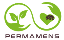permamens logo